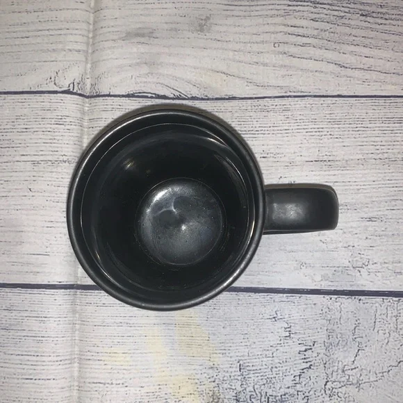 Hummingbird Native Home Mug - Picture 3 of 6